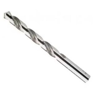 Captura de pantalla 2023-01-09 172502 MECHAS HSS IRWIN