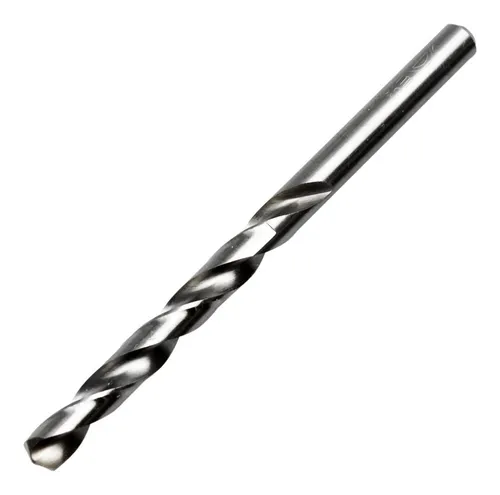 D_NQ_NP_931153-MLA31989939870_082019-O PAQUETE DE MECHAS HSS STRONGER
