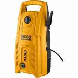 277847607_4874430272683376_8362115255511221517_n HIDROLAVADORA 130 BAR 1400W SUPER SELECT HPWR14008 INGCO 5.5L/MIN