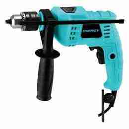 293691364_5027196110741430_3092659032976334745_n taladro 550w energy