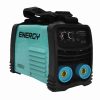 ENERGY120A-1-1.jpg SOLDADORA INVERTER ENERGY 120A