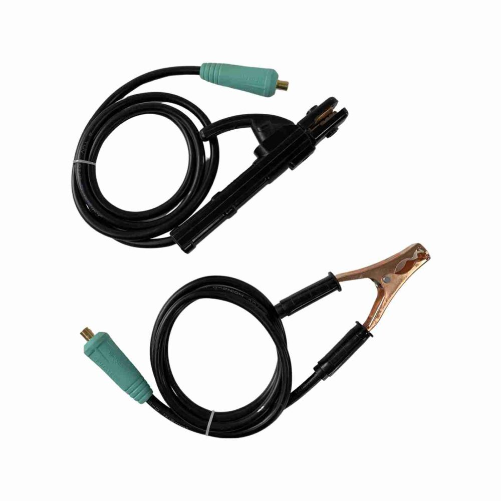 SOLDADORAENERGY120-4-1.jpg SOLDADORA INVERTER ENERGY 120A