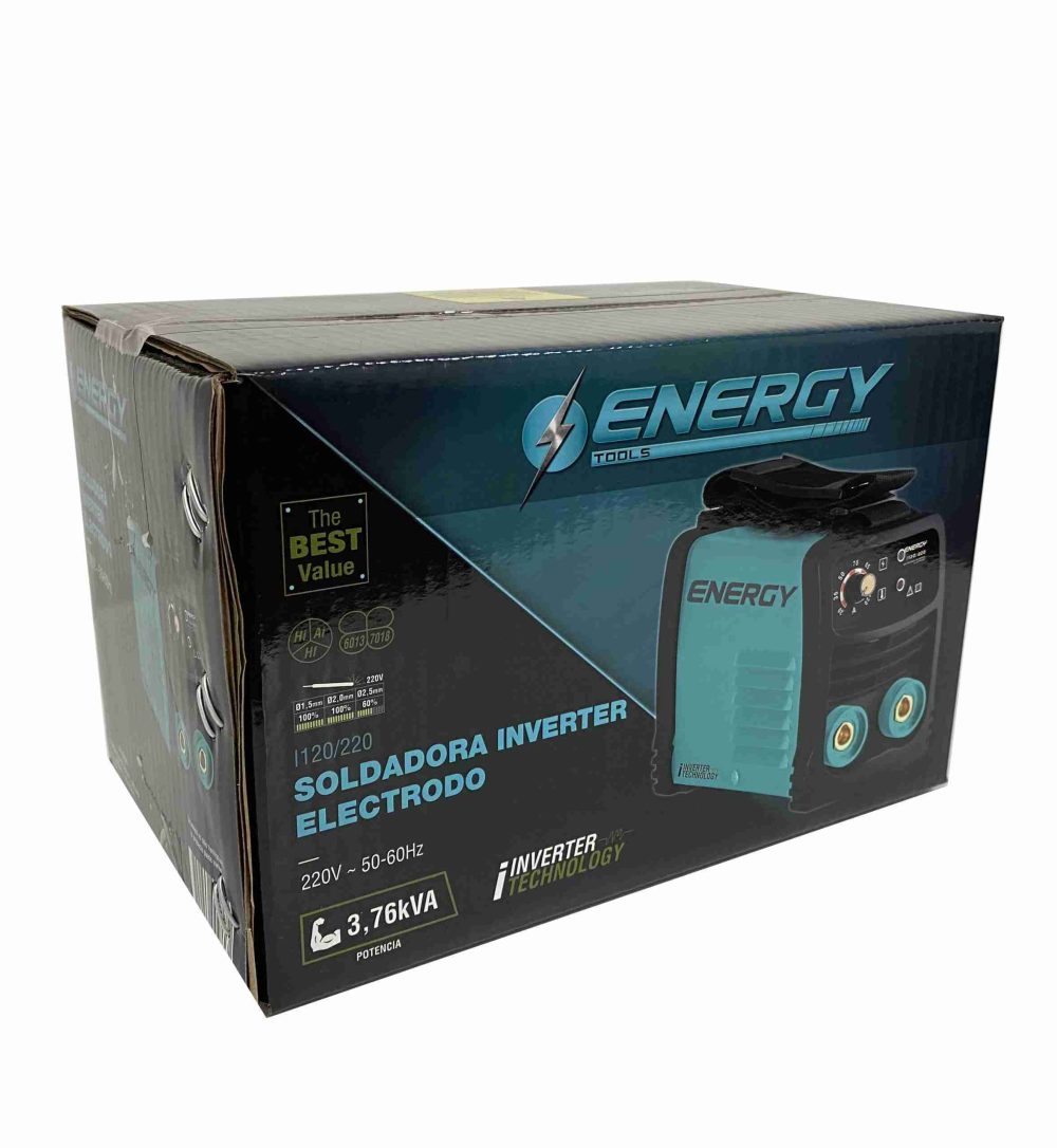 SOLDADORAENERGY120-5-scaled-1.jpg SOLDADORA INVERTER ENERGY 120A