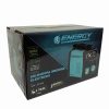 SOLDADORAENERGY120-5-scaled-1.jpg SOLDADORA INVERTER ENERGY 120A