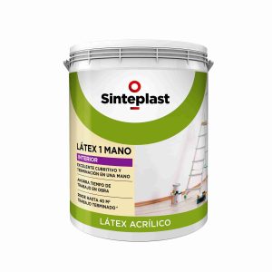 Sinteplast_LATEX-1-MANO_INTERIOR-1-scaled-1-1.jpg LATEX UNA MANO SINTEPLAST 20l
