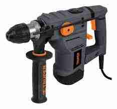 TRUPER-1.jpg ROTOMARTILLO TRUPER INDUSTRIAL