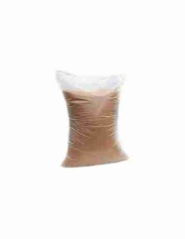 arena-fina-bls-100cc-af ARENA EN BOLSA