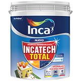 c8816972a3e1703a10de670e3d31175d INCATECH TOTAL