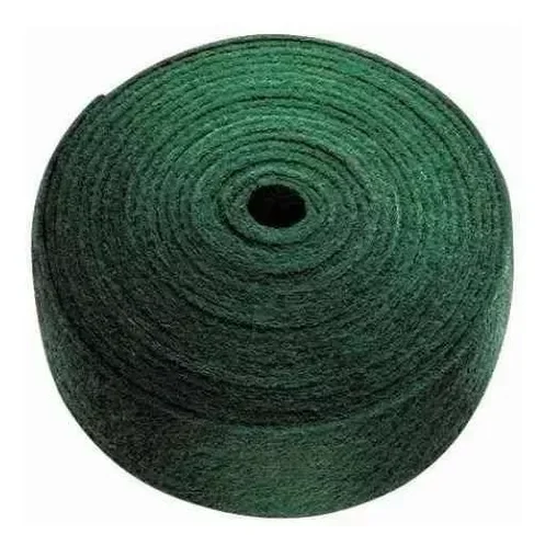 D_NQ_NP_817526-MLU31244244978_062019-O ESPONJA PARA ACERO INOX. SANREMO