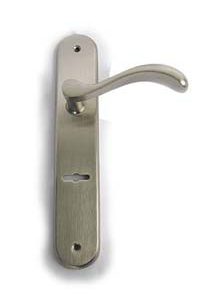 bocallave san rema bocallave san remo manija desplazada