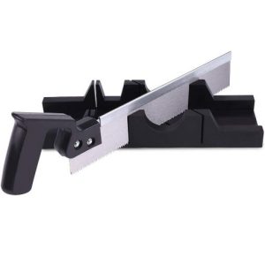 0006190_ingletadora-caja-plastica-para-ingletar-de-12-con-serrucho-smt-9011299_510 Caja de ingletar plástica con serrucho