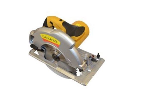 0013287_sierra-circular-9-14-con-laser-2000w-goldex-ynter-industrial_580 Sierra circular 9 1/4" con laser 2000w Goldex