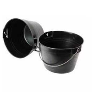 BREF8-1 Balde de obra reforzado