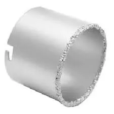 C-C53-1-1 Broca venturo diametro 53mm