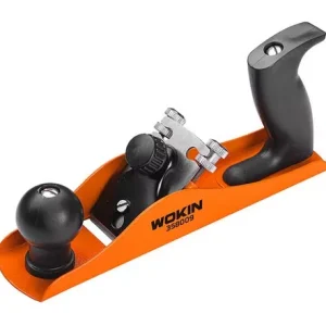 D_NQ_NP_729981-MLU70076593658_062023-O Cepillo carpintero garlopa Wokin