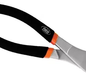 D_NQ_NP_789895-MLU71887540431_092023-O Alicate de corte oblicuo 7" NEO