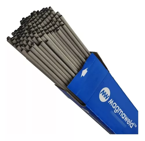 D_NQ_NP_857273-MLU69708364987_052023-O Electrodos AC.INOX Magmaweld EI 308L - 2.00MM 1.75kg