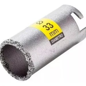 D_NQ_NP_961831-MLA51275066536_082022-O Broca venturo diámetro 33mm