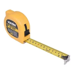 D_Q_NP_723144-MLU70810037671_082023-O CINTA METRICA VONDER 7,5M