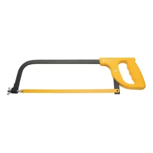 D_Q_NP_747453-MLU74087539233_012024-O Arco de sierra TRAMONTINA