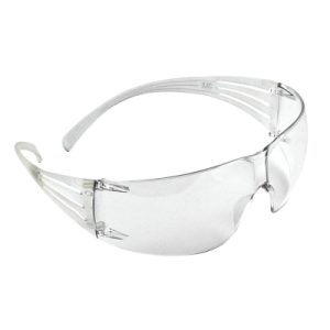 F8E742F095A74A9AAB00CE43013E8EB4_400x400 Anteojo Securefit 202 af 3m