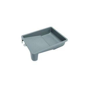 bandeja-pintor-36-x-28-roma-bandeja-pintor-36-x-28-roma Bandeja plana para pintura grande 36 X 28 CM