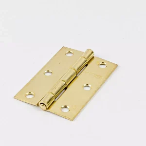 bisagra 2.5 3 Bisagra 2.5