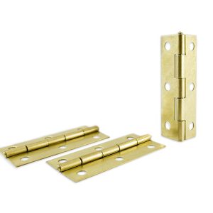 bisagra comun bdo 2 Bisagra comun bdo 2"