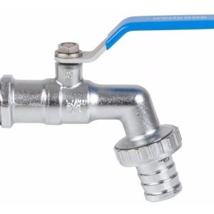 canilla-esferica-genebre-1-2-bako-canilla-esferica-genebre-1-2-bako Canilla esférica rebozada 1/2