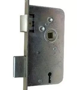 cerradura dida interior 8x60 Cerradura Dida interior 8x60