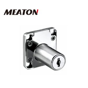 cerradura no 137 aplicar 26mm Cerradura No.137 aplicar 26mm