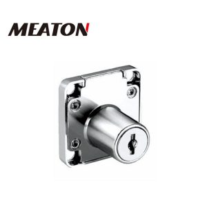 cerradura no 138 aplicar 22mm Cerradura No.138 aplicar 22mm