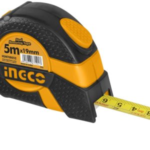 _original_3742 CINTA METRICA INGCO PRO 5M